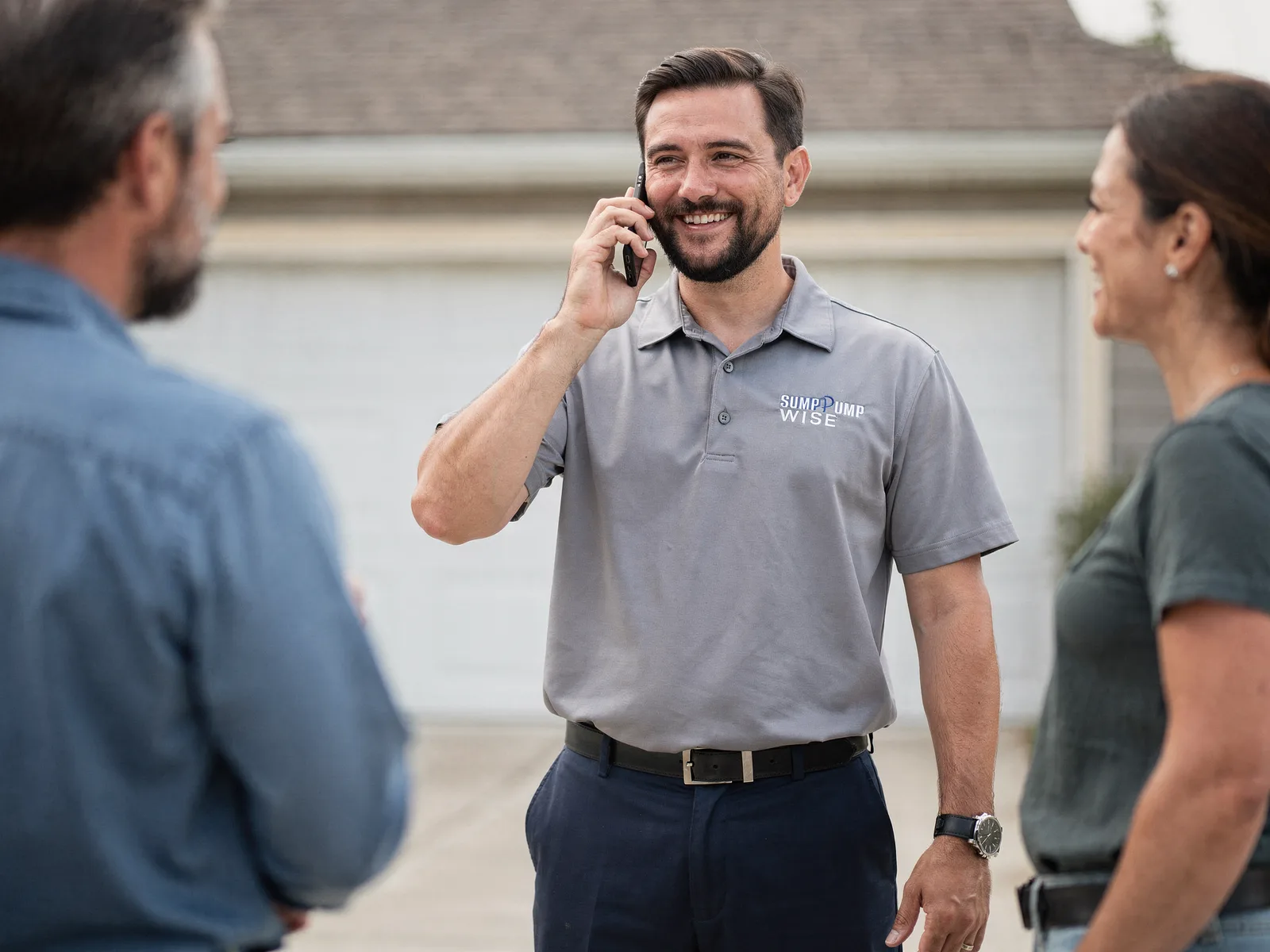 Water Heater Repair Fremont Center, NY FAQs
